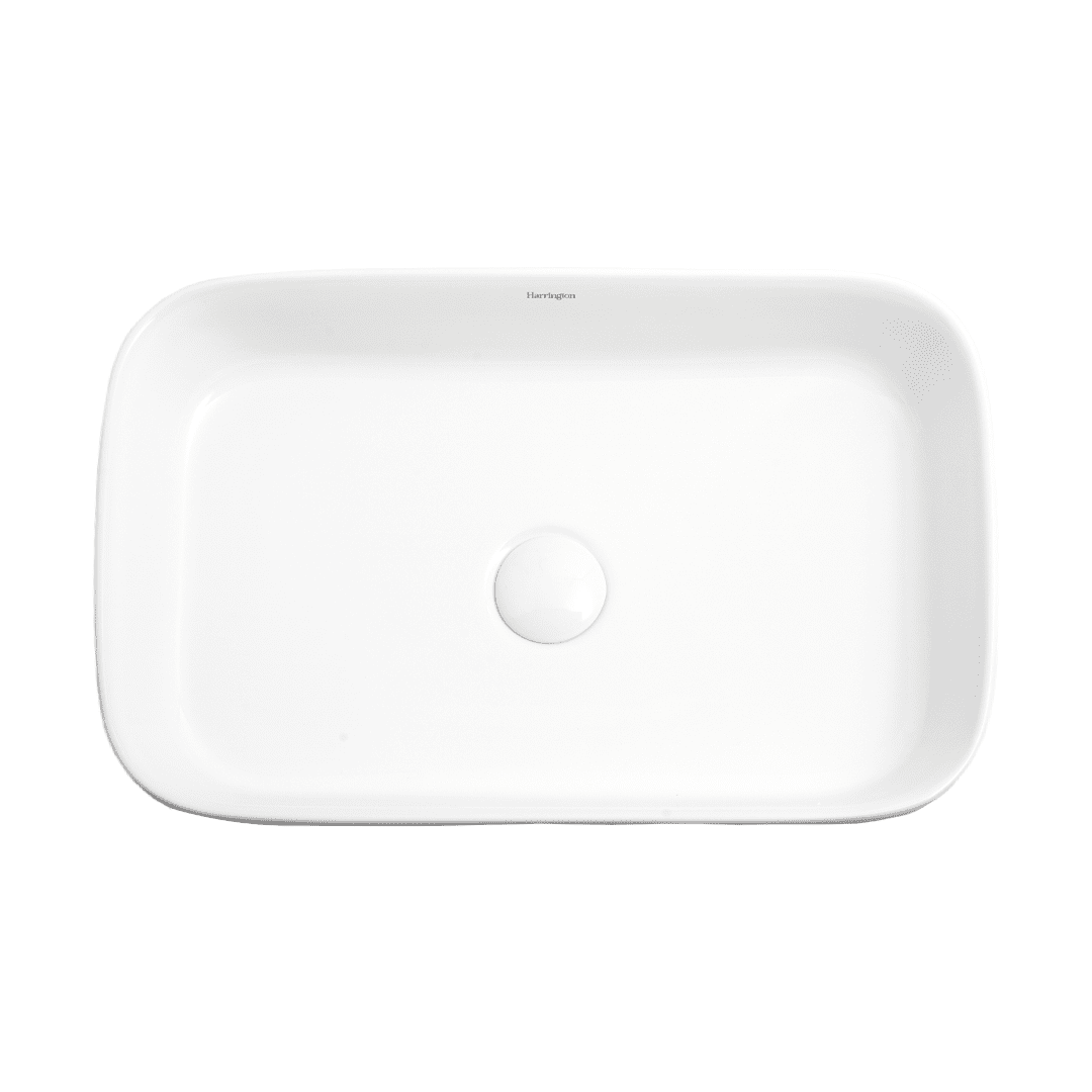 030015 Harrington Art Basin - Image 3