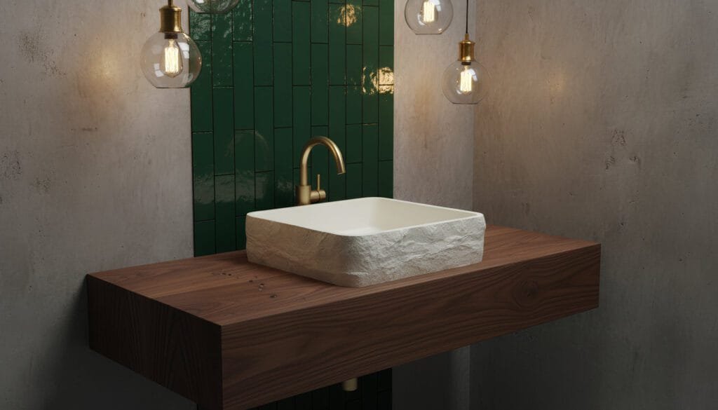 Harrington-Creston-Cement-Basin-Bangladesh.jpg
