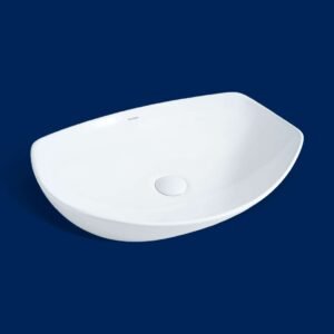 030010 Harrington Art Basin
