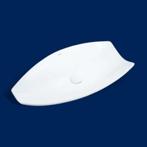 030011 Harrington Art Basin