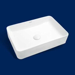 030012 Harrington Art Basin