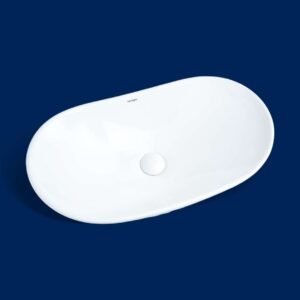030013 Harrington Art Basin