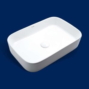 030015 Harrington Art Basin