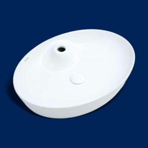 03002 Harrington Art Basin