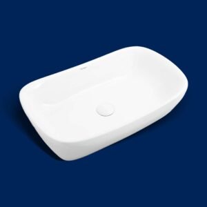 030021 Harrington Art Basin