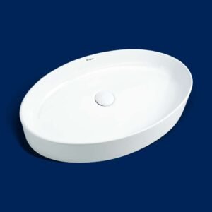 030024 Harrington Art Basin