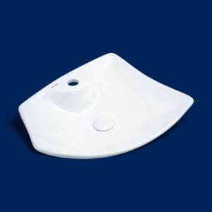 03003 Harrington Art Basin