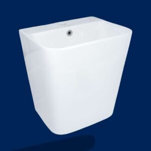05002 Harrington Wall hung Basin