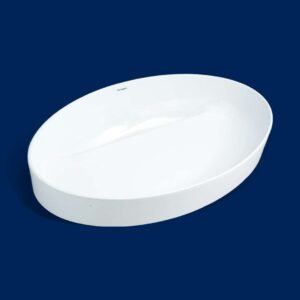 07001 Harrington Semi Counter Basin