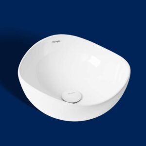 030036 Harrington Art Basin