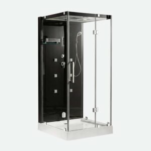 010001 Harrington Steam Room