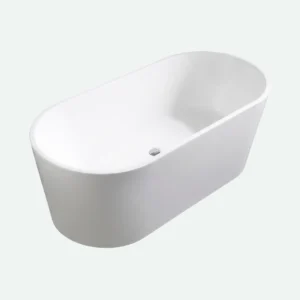 011003 Harrington Bathtub