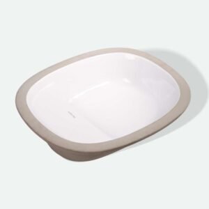 015002 Harrington Under Counter Basin