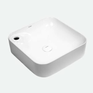 030034 Harrington Art Basin