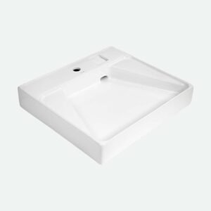 030039 Harrington Art Basin