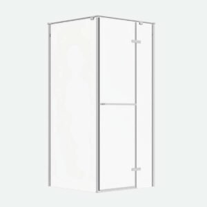 09006 Harrington Shower Enclosure