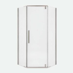 09008 Harrington Shower Enclosure
