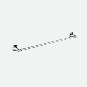92801 Harrington Towel Rail (Upcoming)