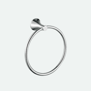 92802 Harrington Towel Ring (Upcoming)