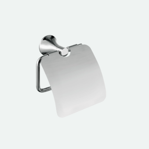 92803 Harrington Paper Holder (Upcoming)