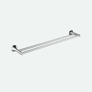 92808 Harrington Double Towel Rail (Upcoming)