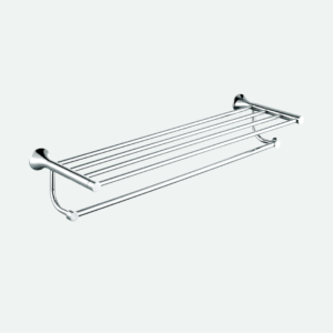 92815 Harrington Towel Rack (Upcoming)