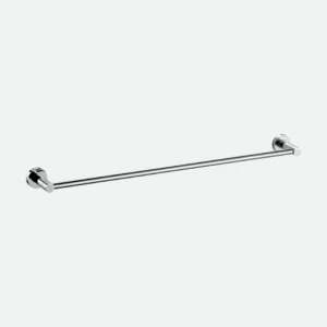 93901 Harrington Towel Rail