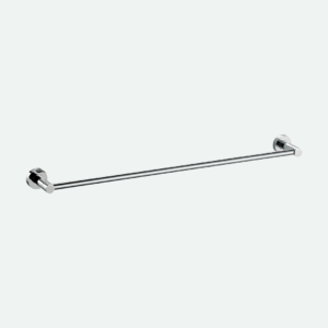 93901 Harrington Towel Rail
