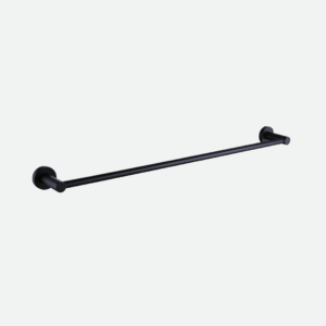 93901MB Harrington Towel Rail (Upcoming)