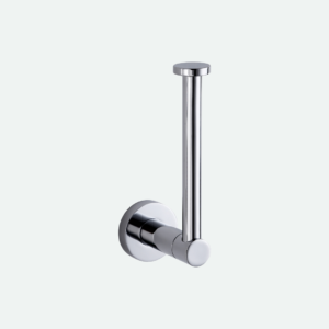 93903A Harrington Paper Holder