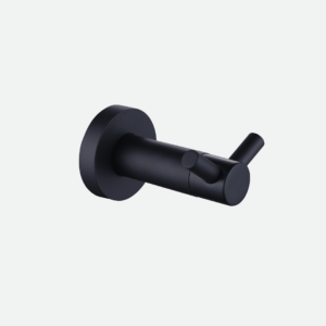 93904BMB Harrington Coat Hook (Upcoming)