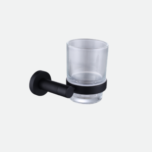 93905MB Harrington Brush Holder (Upcoming)