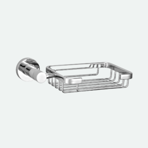 93906B Harrington Soap Case