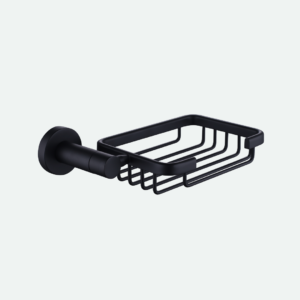 93906BMB Harrington Soap Case (Upcoming)