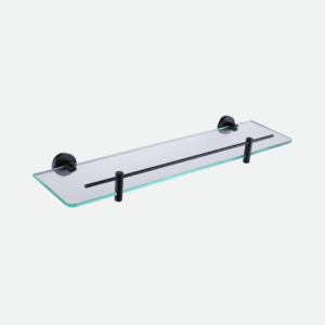 93907MB Harrington Glass Shelf (Upcoming)