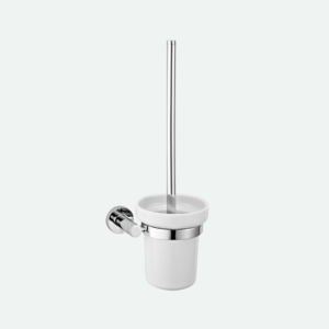 93910 Harrington brush holder