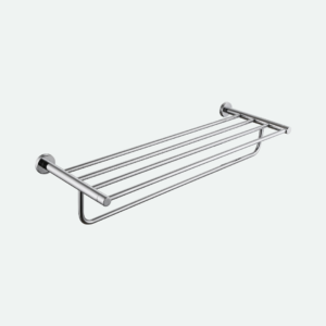 93915 Harrington Towel Rack