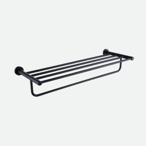93915MB Harrington Towel Rack (Upcoming)