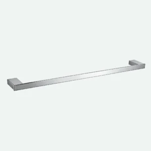95301 Harrington Towel Rail