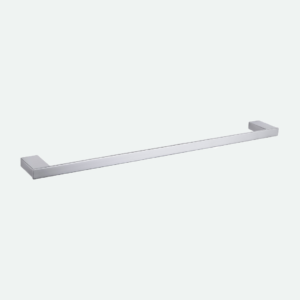 95301 Harrington Towel Rail