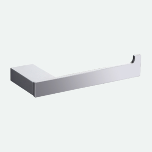 95303 Harrington Paper Holder