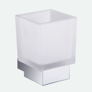 95305 Harrington Brush Holder