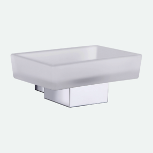 95306 Harrington Soap Case