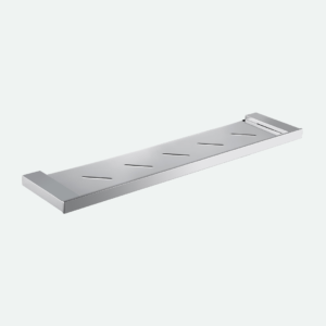 95307 Harrington Shelf