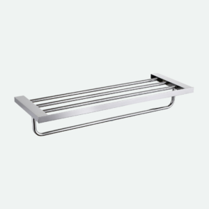95315 Harrington Towel Rack