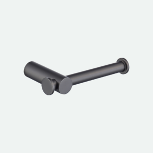 97103GM Harrington Paper Holder (Upcoming)