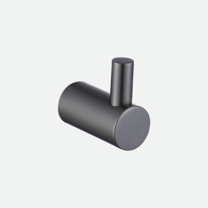 97104GM Harrington Coat Hook (Upcoming)