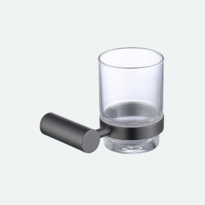 97105GM Harrington Brush Holder (Upcoming)