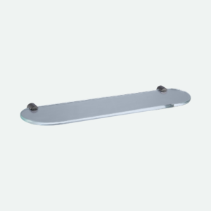 97107GM Harrington Glass Shelf (Upcoming)
