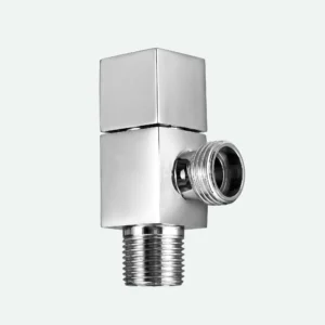 ASC-02 Harrington Angle Stop Cock